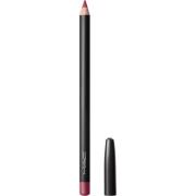 MAC Cosmetics Lip Pencil Beet - 1.45 g