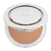 PÜR Mineral Glow Illuminating Bronzer Skin Perfecting Powder 8 g