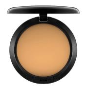 MAC Cosmetics Studio Fix Powder Plus Foundation NC55 - 15 g