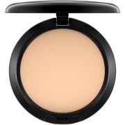 MAC Cosmetics Studio Fix Powder Plus Foundation C3 - 15 g