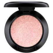 MAC Cosmetics Dazzleshadow Eyeshadow Last Dance - 1.5 g