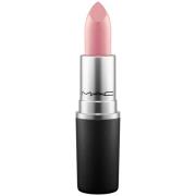 MAC Cosmetics Frost Lipstick Fabby - 3 g