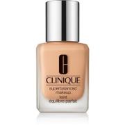 Clinique Superbalanced Makeup 70 Linen - 30 ml