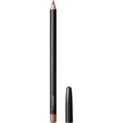 MAC Cosmetics Lip Pencil Oak - 1.45 g