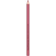 bareMinerals Mineralist Lasting Lip Liner Charming Pink - g 1.3