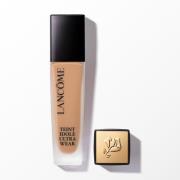 Lancôme Teint Idole Ultra Wear 355N - 30 ml