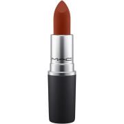 MAC Cosmetics Powder Kiss Lipstick Marrakesh-Mere - 3 g