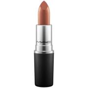 MAC Cosmetics Frost Lipstick "O" - 3 g