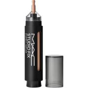 MAC Cosmetics Studio Fix Every-Wear All-Over Face Pen Nc20 - 12 ml