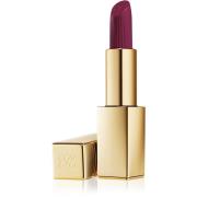 Estée Lauder Pure Color Lipstick Creme 450 Insolent Plum - 3,5 g