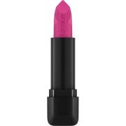 Catrice Scandalous Matte Lipstick 080 Casually Overdressed - 3,5 g