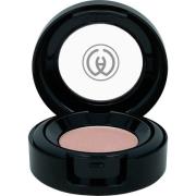 Maria Åkerberg Eyeshadow Diamond 1,5 g