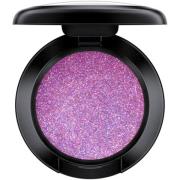 MAC Cosmetics Dazzleshadow Eyeshadow Can't Stop Don't Stop - 1.5 g