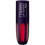 By Terry Lip-Expert Matte Dragon Doll - 3.3 g