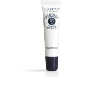 L'Occitane Shea Butter Ultra Rich Lip Balm - 12 ml