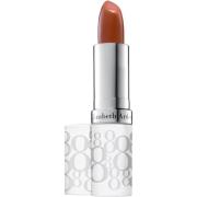 Elizabeth Arden Eight Hour Cream Lip Protectant Stick Sheer Tint Sunsc...