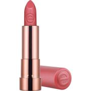 essence Hydrating Nude Lipstick 303 Delicate - 3,5 g