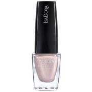 IsaDora Wonder Nail Polish Spring Bling - 6 ml