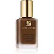 Estée Lauder Double Wear Stay-In-Place Foundation SPF10 7C1 Rich Mahog...