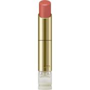 Sensai Lasting Plump Lipstick LP05 Light  - 3,8 g