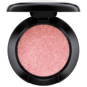 MAC Cosmetics Dazzleshadow Eyeshadow Slow/Fast/Slow - 1.5 g