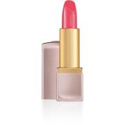 Elizabeth Arden Lip Color Cream Living 