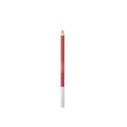 RMS Beauty Go Nude Lip Pencil  Sunrise Nude - 1,1 g