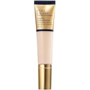 Estée Lauder Futurist Hydra Rescue Moisturizing Makeup SPF45 Ecru 1N2 ...