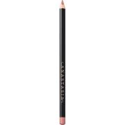 Anastasia Beverly Hills Lip Liner Mocha - 1,5 g