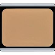 Artdeco Camouflage Cream Foundation 7 Deep Whiskey - 4,5 g