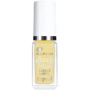 Depend Depend Minilack 5172 All About Lemons - 5 ml