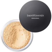 bareMinerals Original Loose Foundation Golden Fair 04