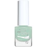 Depend 7day Hybrid Polish 7312 - 5 ml