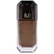 KVD Beauty Good Apple Full-Coverage Serum Foundation 70 Torchginger - ...