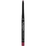 Catrice Plumping Lip Liner 090 The Wild One - 0,4 g