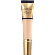 Estée Lauder Futurist Hydra Rescue Moisturizing Makeup SPF45 Desert Be...