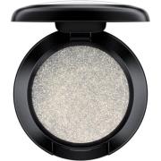 MAC Cosmetics Dazzleshadow Eyeshadow It's About Shine - 1.5 g