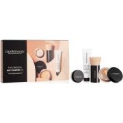 bareMinerals Get Starter Kit Medium Beige - pcs 1