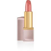 Elizabeth Arden Lip Color Cream Notably Nude - g 3.5