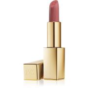 Estée Lauder Pure Color Lipstick Creme 561 Intense Nude - 3,5 g