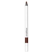 Smashbox Be Legendary Line & Prime Lip Pencil 08 Dark Brown - 1,2 g