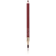 Estée Lauder Double Wear 24H Stay-In-Place Lip Liner 017 Mauve - 1,2 g