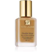 Estée Lauder Double Wear Stay-In-Place Foundation SPF 10 4N1 Shell Bei...