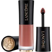 Lancôme L'Absolu Rouge Drama Ink Lipstick 274 - 6 ml