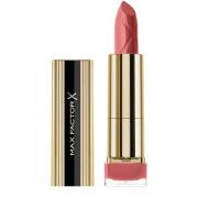 Max Factor Colour Elixir Lipstick 15 Nude Rose - 4 ml