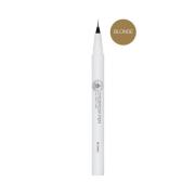 Depend PE Eyebrow Pen Ultra Thin Blond