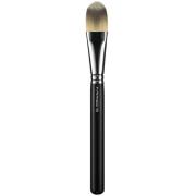 MAC Cosmetics 190 Foundation Brush