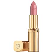 L'Oréal Paris Color Riche Lipstick 235 Nude - 5 g
