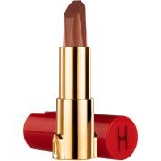 LH cosmetics Majestick Sepia - 3,5 g