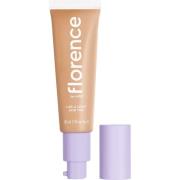 Florence by Mills Like A Light Skin Tint Medium - 30 ml